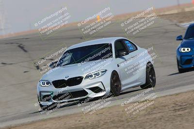 media/Feb-04-2023-Turn8 Trackdays (Sat) [[beeaee2017]]/Intermediate 1/Session 3 (Outside Grapevine)/
